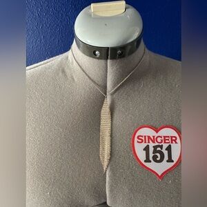 Elsa Peretti for Tiffany & co